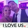 tamundson11